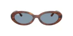 SOLAR RAY BAN RB2223 954/56 54 19 145 02