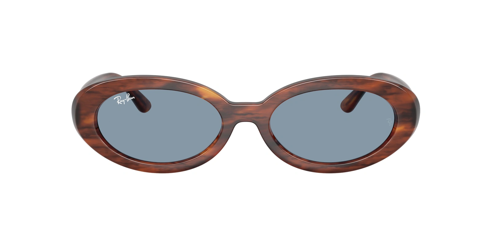SOLAR RAY BAN RB2223 954/56 54 19 145 02