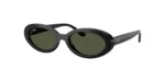SOLAR RAY BAN RB2223 901/31 54 19 145