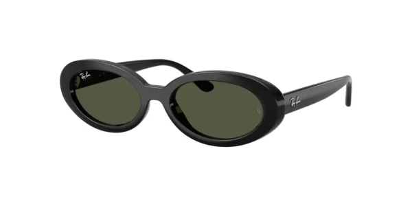 SOLAR RAY BAN RB2223 901/31 54 19 145