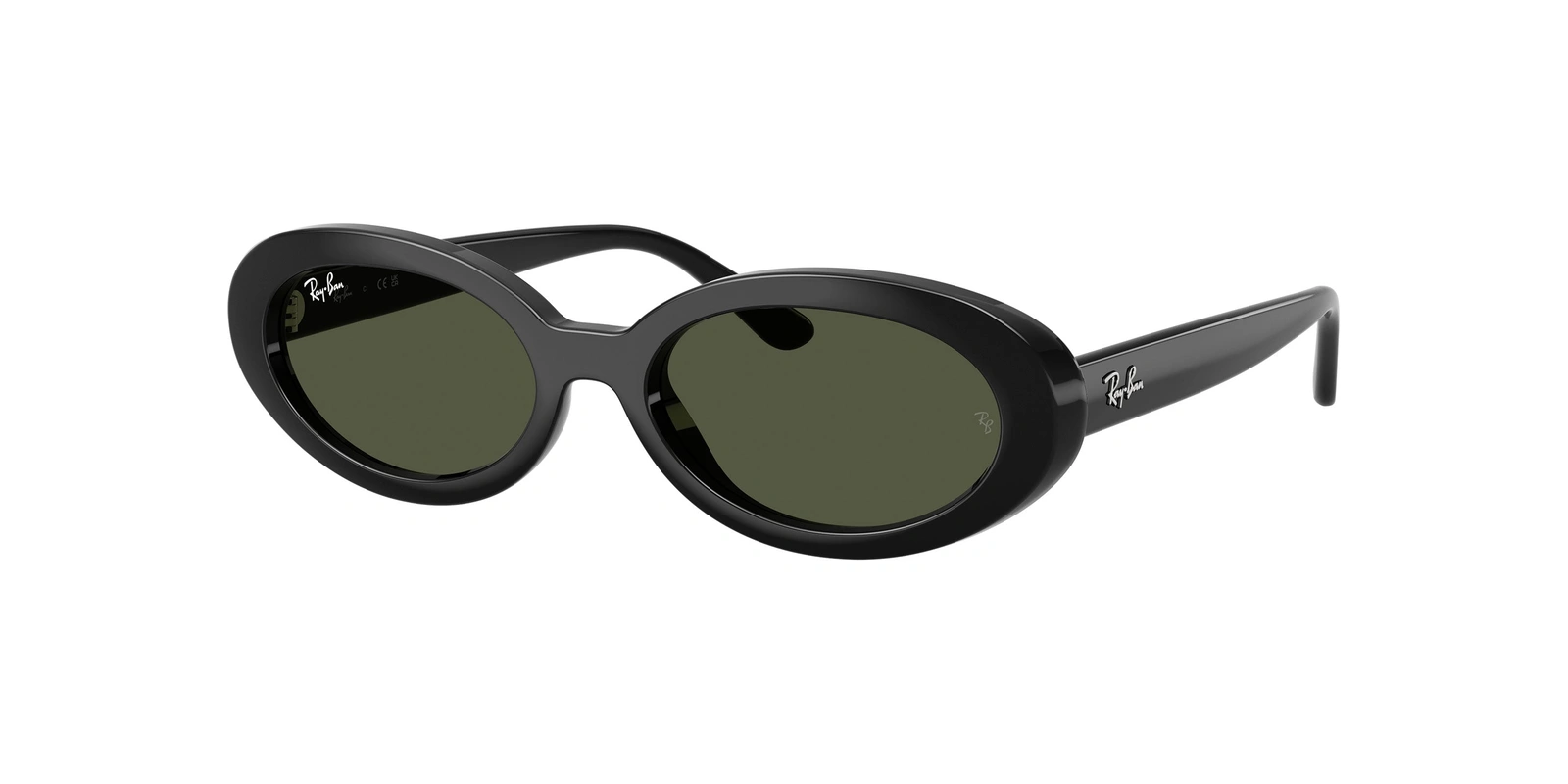 SOLAR RAY BAN RB2223 901/31 54 19 145