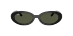 SOLAR RAY BAN RB2223 901/31 54 19 145 02