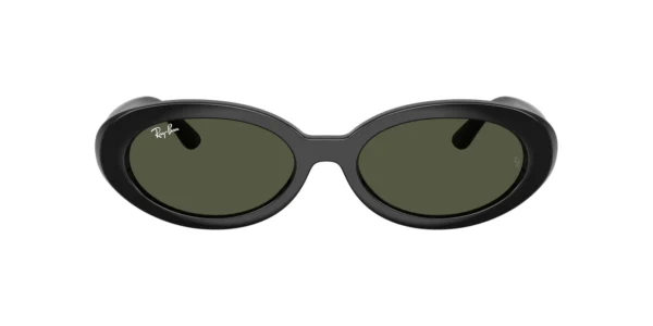 SOLAR RAY BAN RB2223 901/31 54 19 145 02