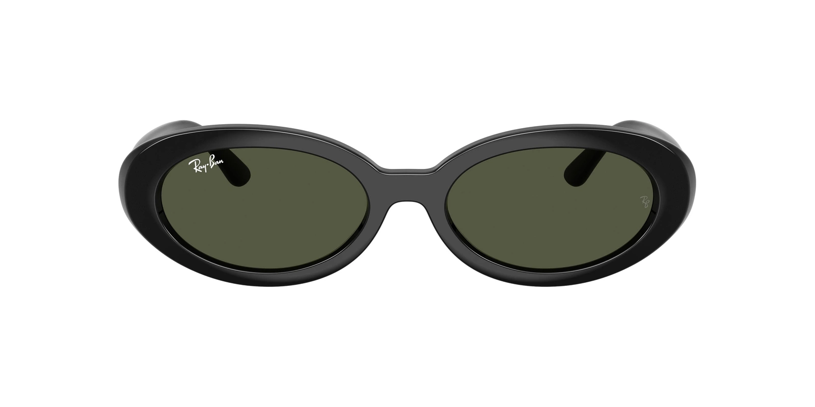 SOLAR RAY BAN RB2223 901/31 54 19 145 02