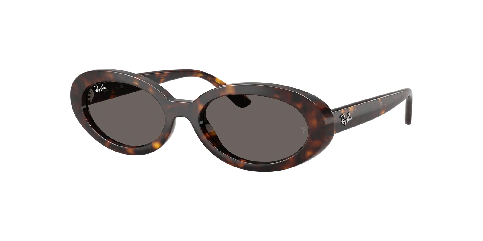 SOLAR RAY BAN RB2223 902/B1 54 19 145