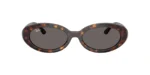 SOLAR RAY BAN RB2223 902/B1 54 19 145 02