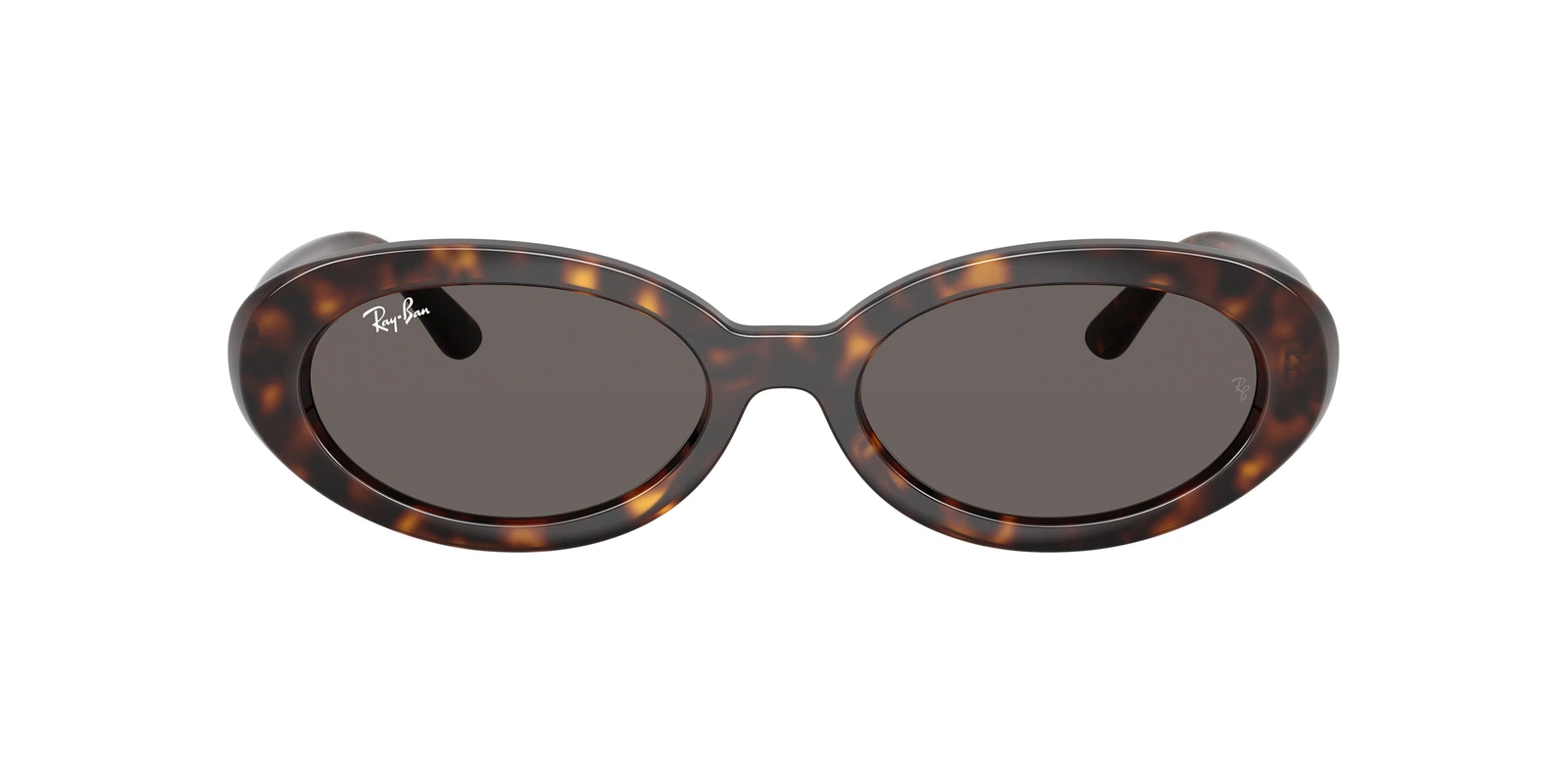 SOLAR RAY BAN RB2223 902/B1 54 19 145 02