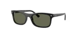SOLAR RAY BAN RB2226 901/58 54 20 145