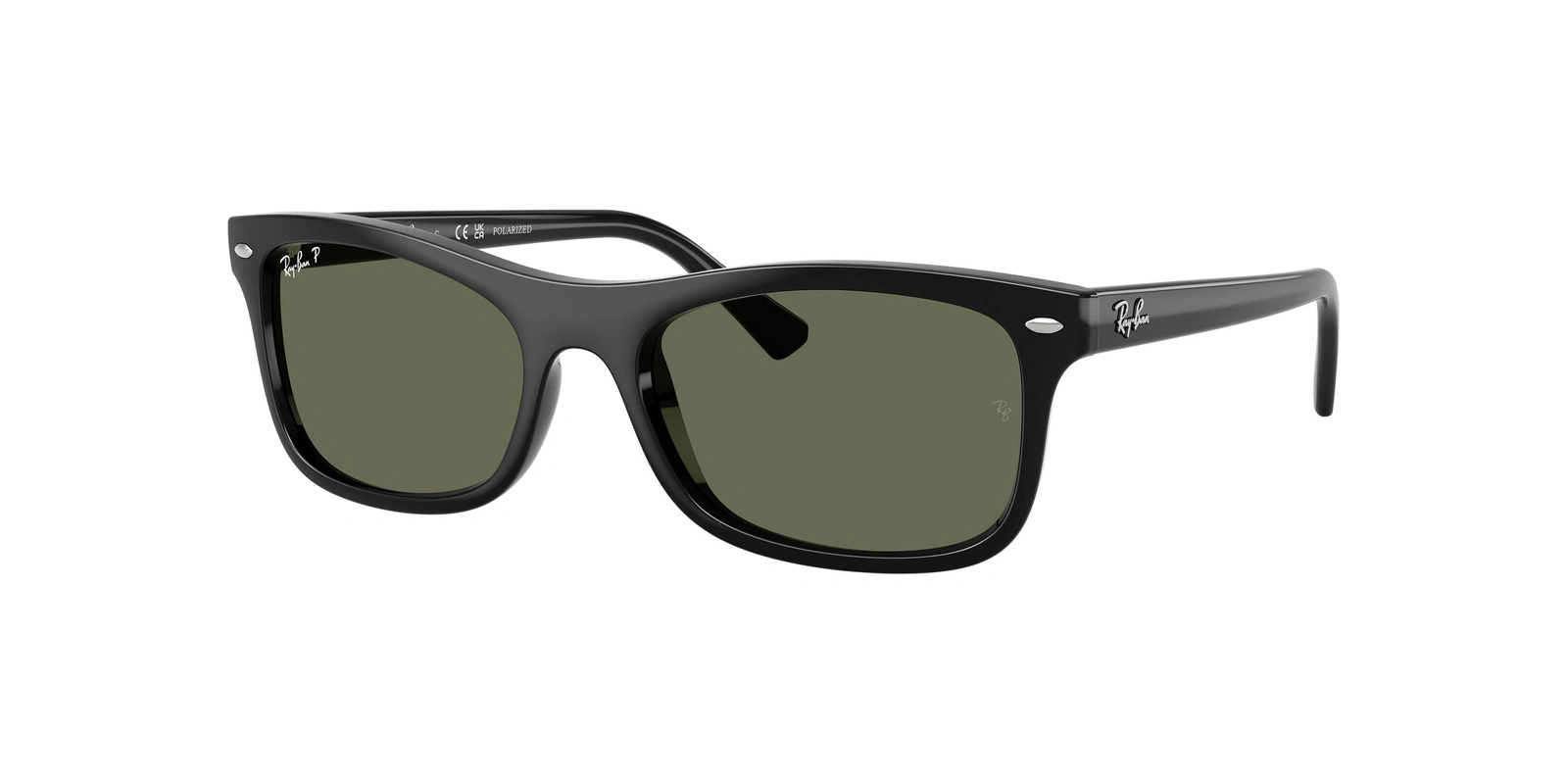 SOLAR RAY BAN RB2226 901/58 54 20 145
