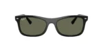 SOLAR RAY BAN RB2226 901/58 54 20 145 02