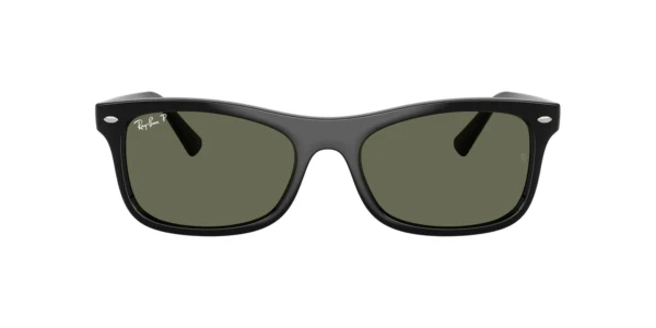 SOLAR RAY BAN RB2226 901/58 54 20 145 02