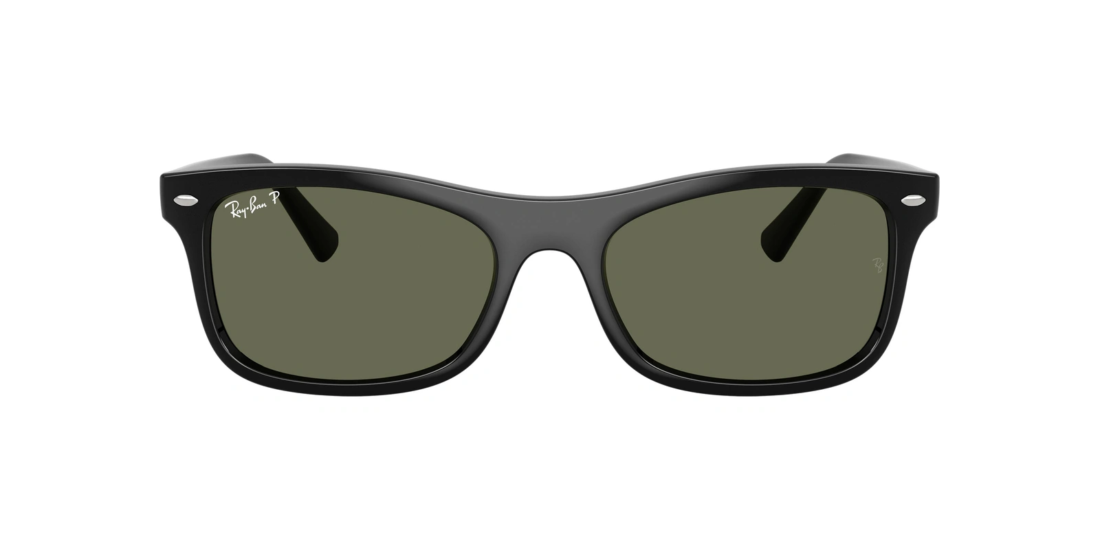SOLAR RAY BAN RB2226 901/58 54 20 145 02