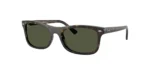 SOLAR RAY BAN RB2226 710/31 54 20 145