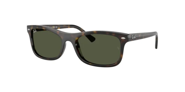 SOLAR RAY BAN RB2226 710/31 54 20 145