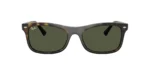 SOLAR RAY BAN RB2226 710/31 54 20 145 02