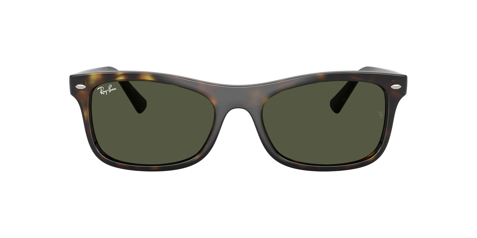 SOLAR RAY BAN RB2226 710/31 54 20 145 02