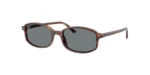 SOLAR RAY BAN RB2232 954/62 56 19 145
