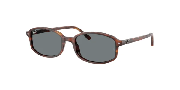 SOLAR RAY BAN RB2232 954/62 56 19 145