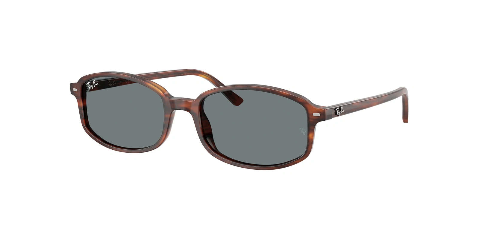 SOLAR RAY BAN RB2232 954/62 56 19 145