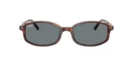 SOLAR RAY BAN RB2232 954/62 56 19 145 02