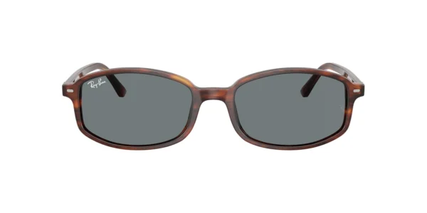 SOLAR RAY BAN RB2232 954/62 56 19 145 02