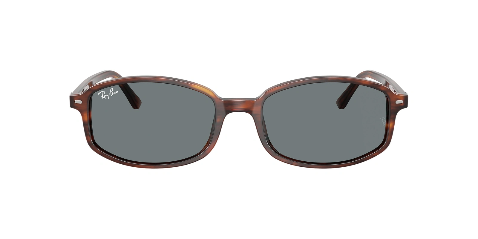 SOLAR RAY BAN RB2232 954/62 56 19 145 02