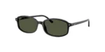 SOLAR RAY BAN RB2232 901/31 56 19 145