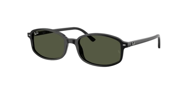 SOLAR RAY BAN RB2232 901/31 56 19 145