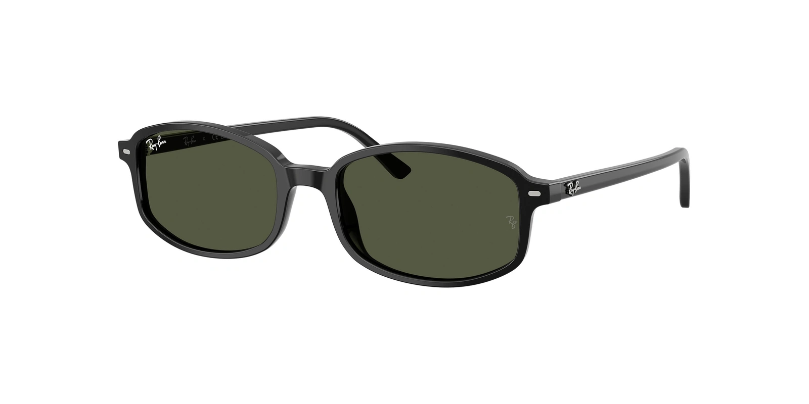SOLAR RAY BAN RB2232 901/31 56 19 145