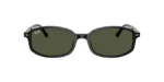 SOLAR RAY BAN RB2232 901/31 56 19 145 02