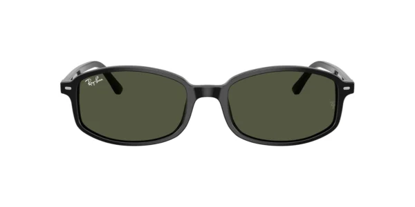SOLAR RAY BAN RB2232 901/31 56 19 145 02
