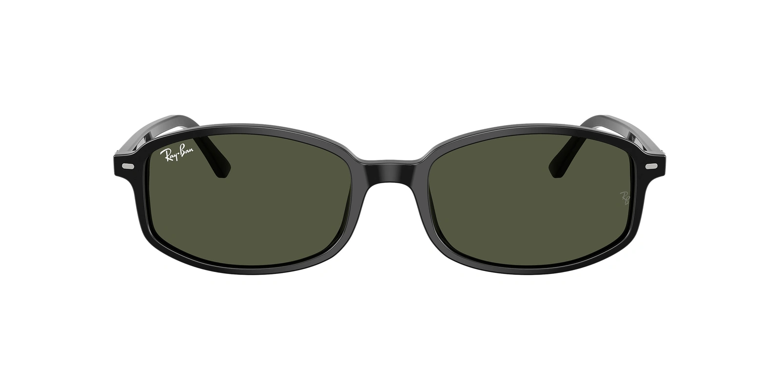 SOLAR RAY BAN RB2232 901/31 56 19 145 02