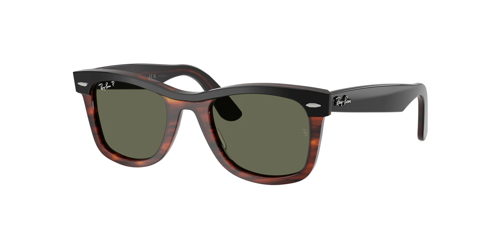 SOLAR RAY BAN RB2240 1440/58 50 22 150