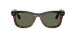 SOLAR RAY BAN RB2240 1440/58 50 22 150 02