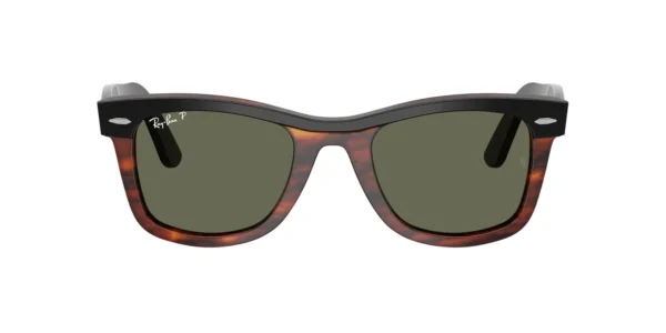 SOLAR RAY BAN RB2240 1440/58 50 22 150 02