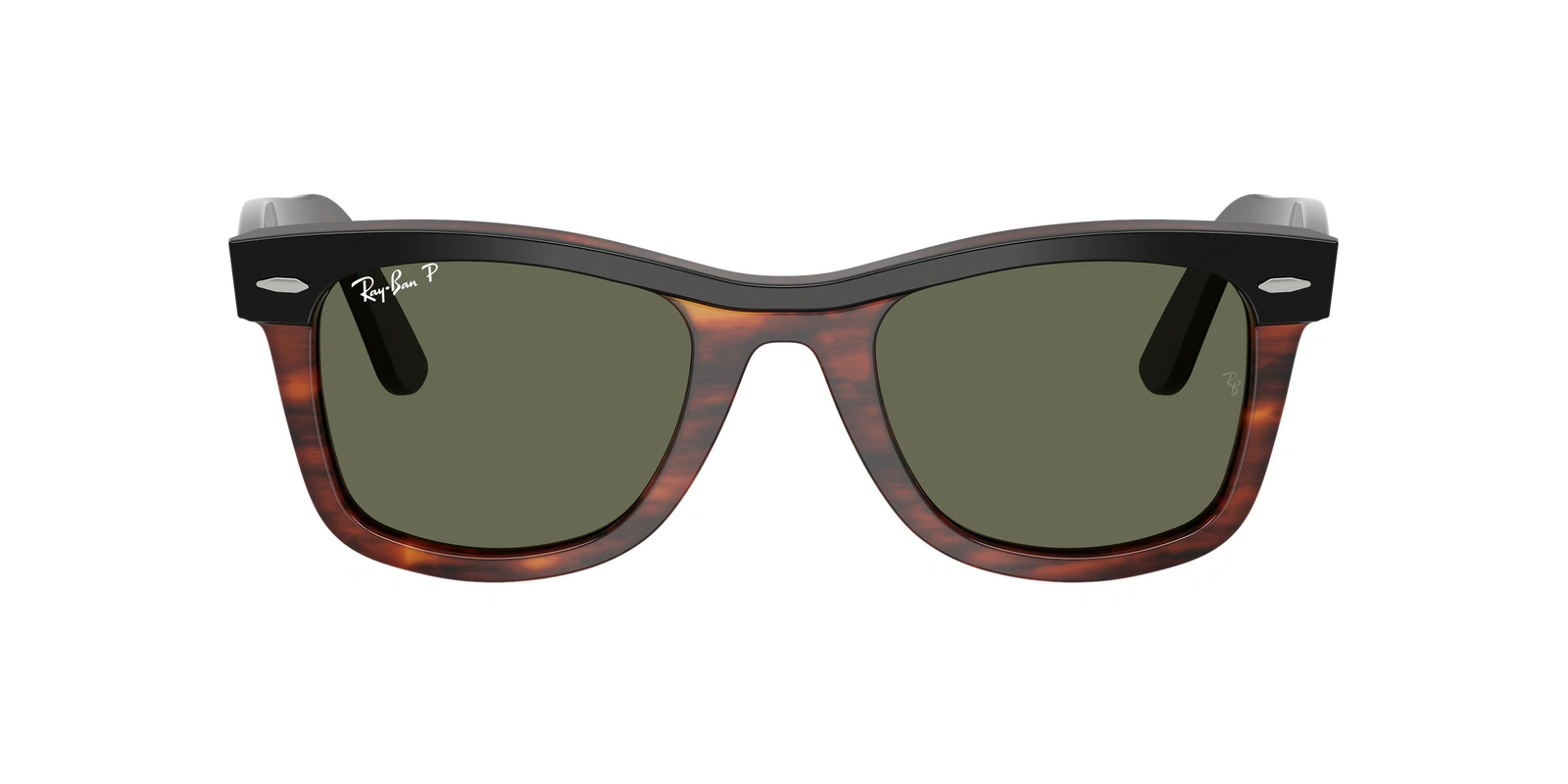 SOLAR RAY BAN RB2240 1440/58 50 22 150 02