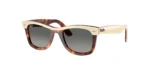 SOLAR RAY BAN RB2240 1443/71 50 22 150