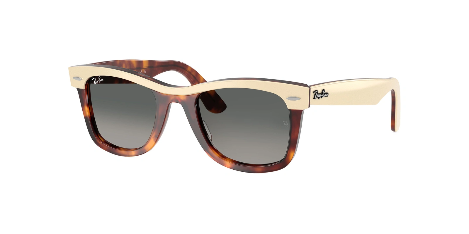 SOLAR RAY BAN RB2240 1443/71 50 22 150