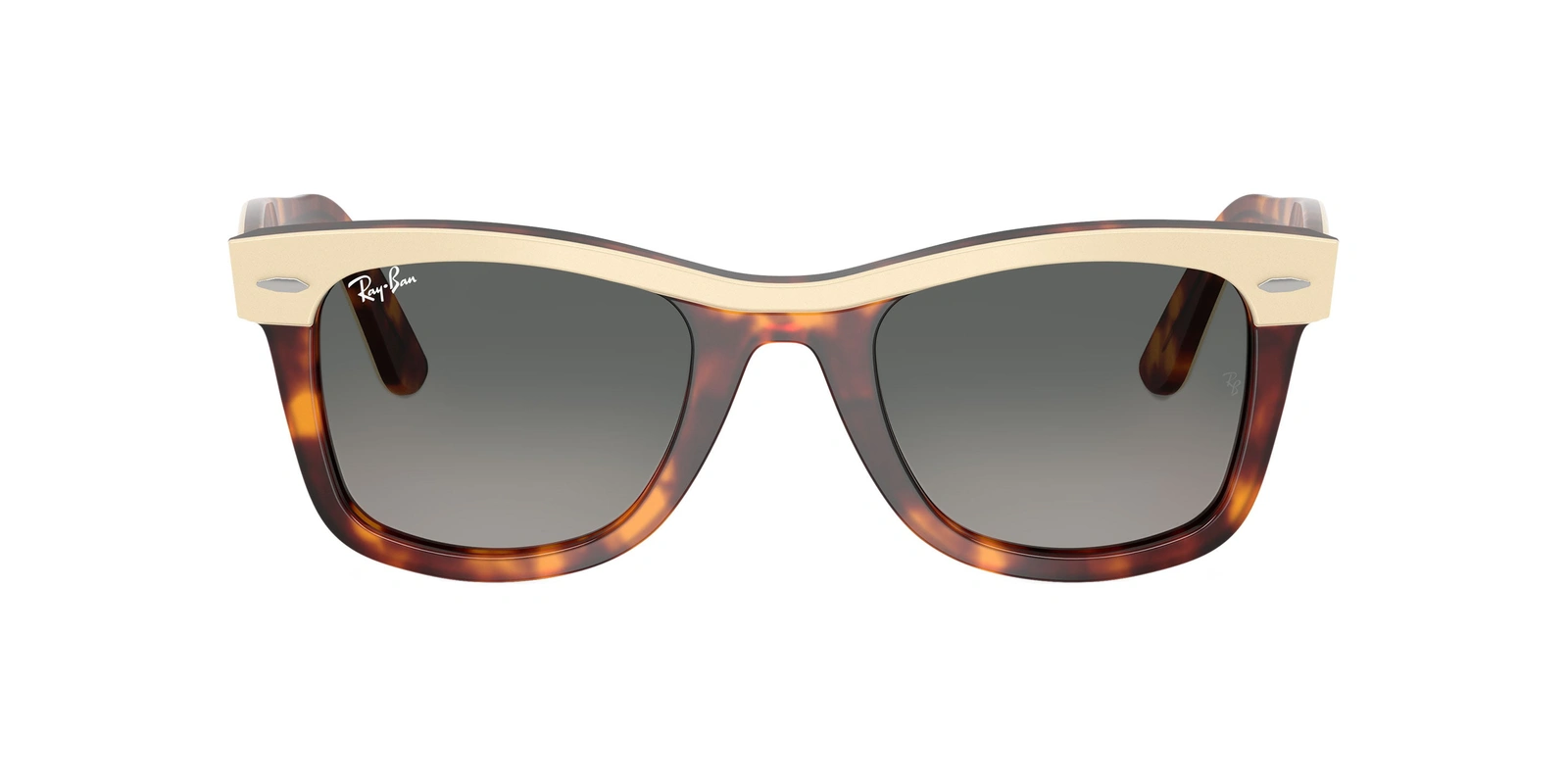 SOLAR RAY BAN RB2240 1443/71 50 22 150 02