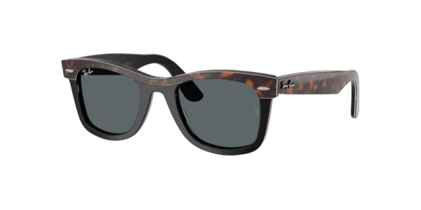SOLAR RAY BAN RB2240 1441/R5 50 22 150