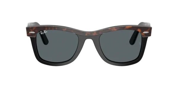 SOLAR RAY BAN RB2240 1441/R5 50 22 150 02
