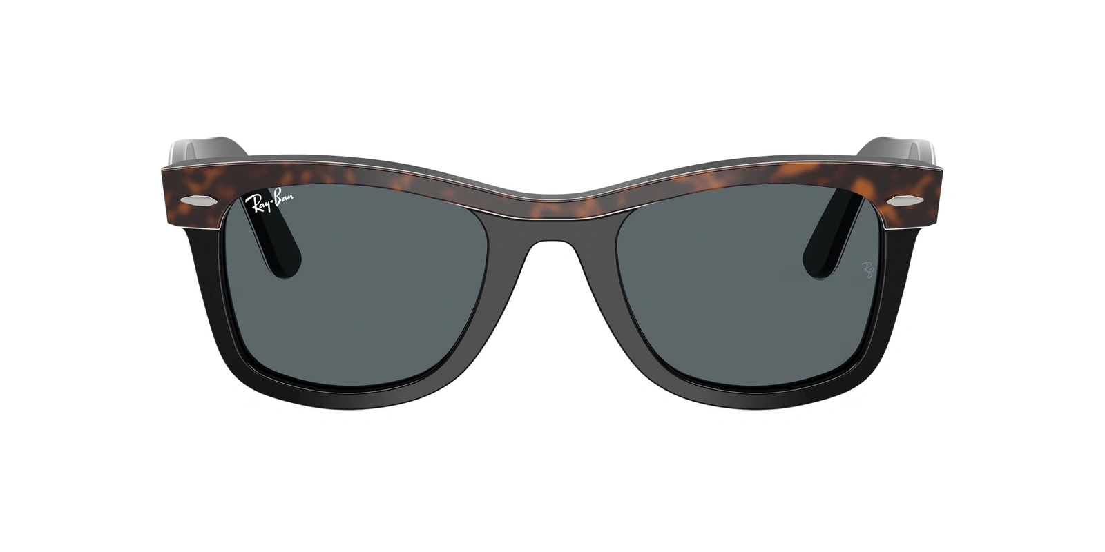 SOLAR RAY BAN RB2240 1441/R5 50 22 150 02