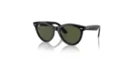 SOLAR RAY BAN RB2241 901/31 54 21 150
