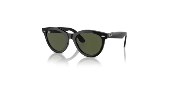 SOLAR RAY BAN RB2241 901/31 54 21 150