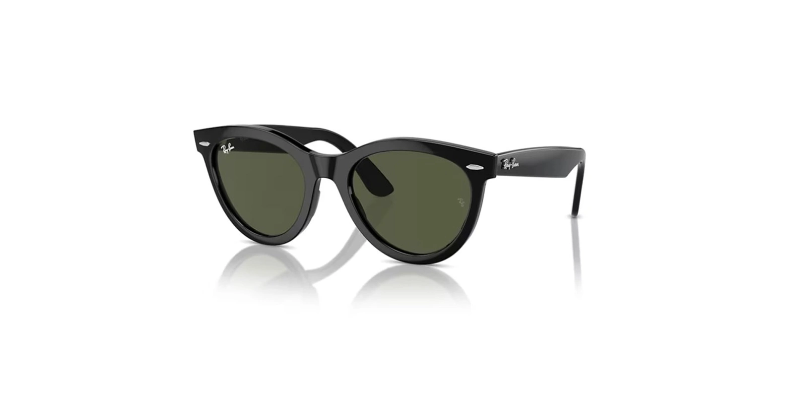 SOLAR RAY BAN RB2241 901/31 54 21 150
