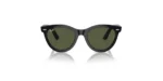 SOLAR RAY BAN RB2241 901/31 54 21 150 02