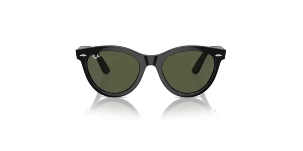 SOLAR RAY BAN RB2241 901/31 54 21 150 02