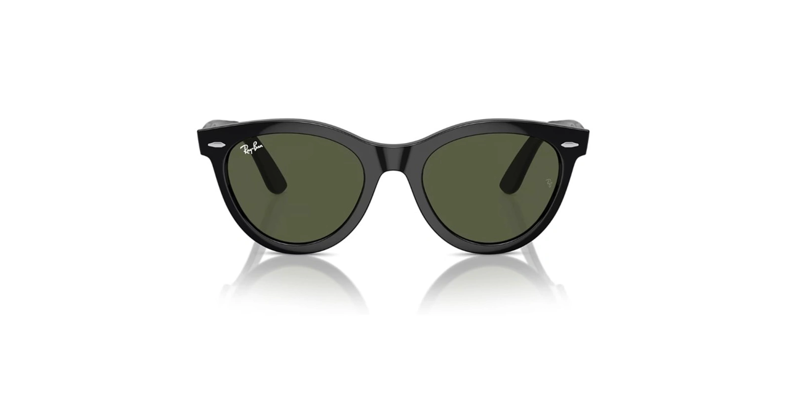 SOLAR RAY BAN RB2241 901/31 54 21 150 02
