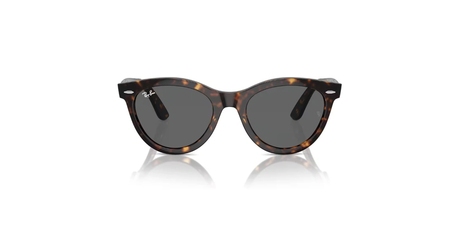 SOLAR RAY BAN RB2241 902/B1 54 21 150 02
