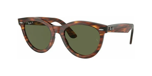 SOLAR RAY BAN RB2241 954/58 54 21 150
